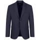 Karl Lagerfeld Μπλε Κοστούμι 2Pcs - 155200 561035