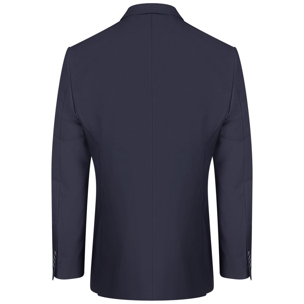 Karl Lagerfeld Μπλε Κοστούμι 2Pcs - 155200 561035