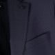 Karl Lagerfeld Μπλε Κοστούμι 2Pcs - 155200 561035