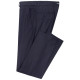 Karl Lagerfeld Μπλε Κοστούμι 2Pcs - 155200 561035