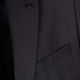 Karl Lagerfeld Μαύρο Κοστούμι 2Pcs - 155200 561035