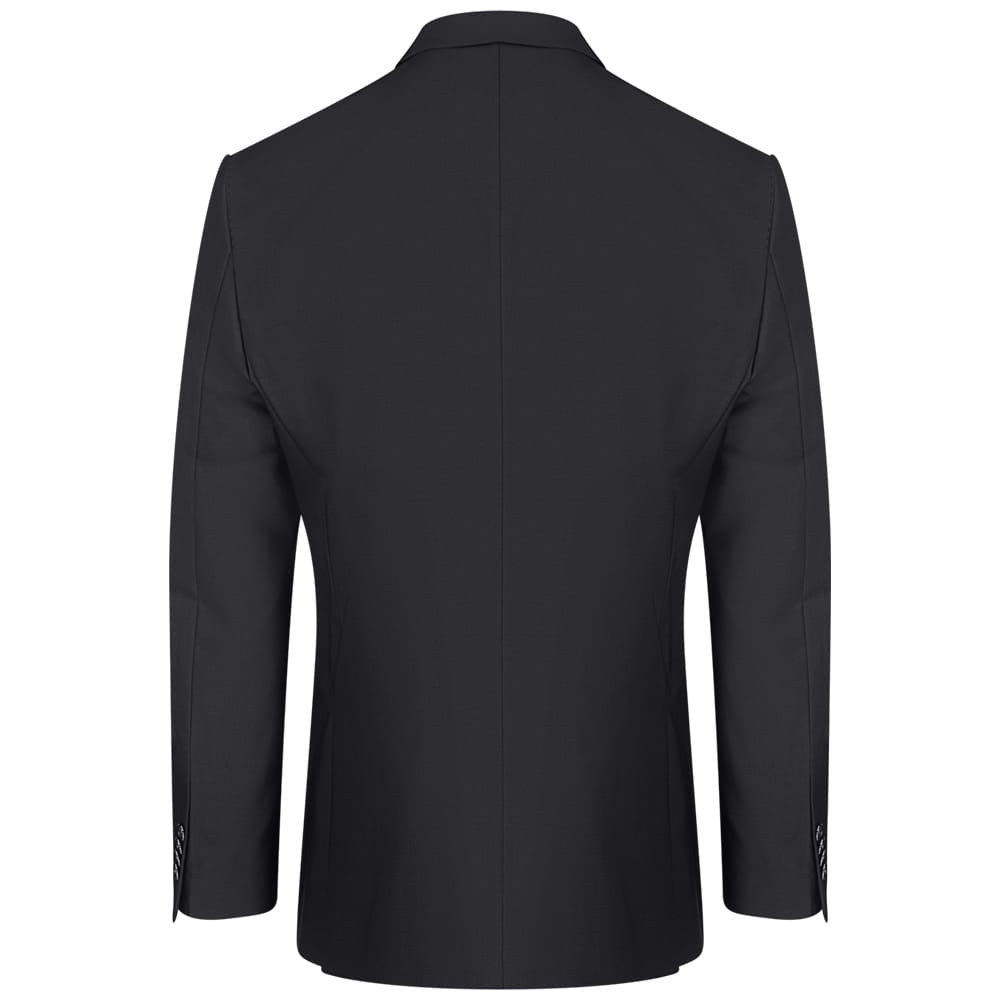 Karl Lagerfeld Μαύρο Κοστούμι 2Pcs - 155200 561035