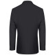 Karl Lagerfeld Μαύρο Κοστούμι 2Pcs - 155200 561035