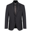 Karl Lagerfeld Μαύρο Κοστούμι 2Pcs - 155200 561035