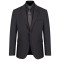Karl Lagerfeld Μαύρο Κοστούμι 2Pcs - 155200 561035
