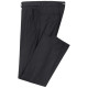 Karl Lagerfeld Μαύρο Κοστούμι 2Pcs - 155200 561035