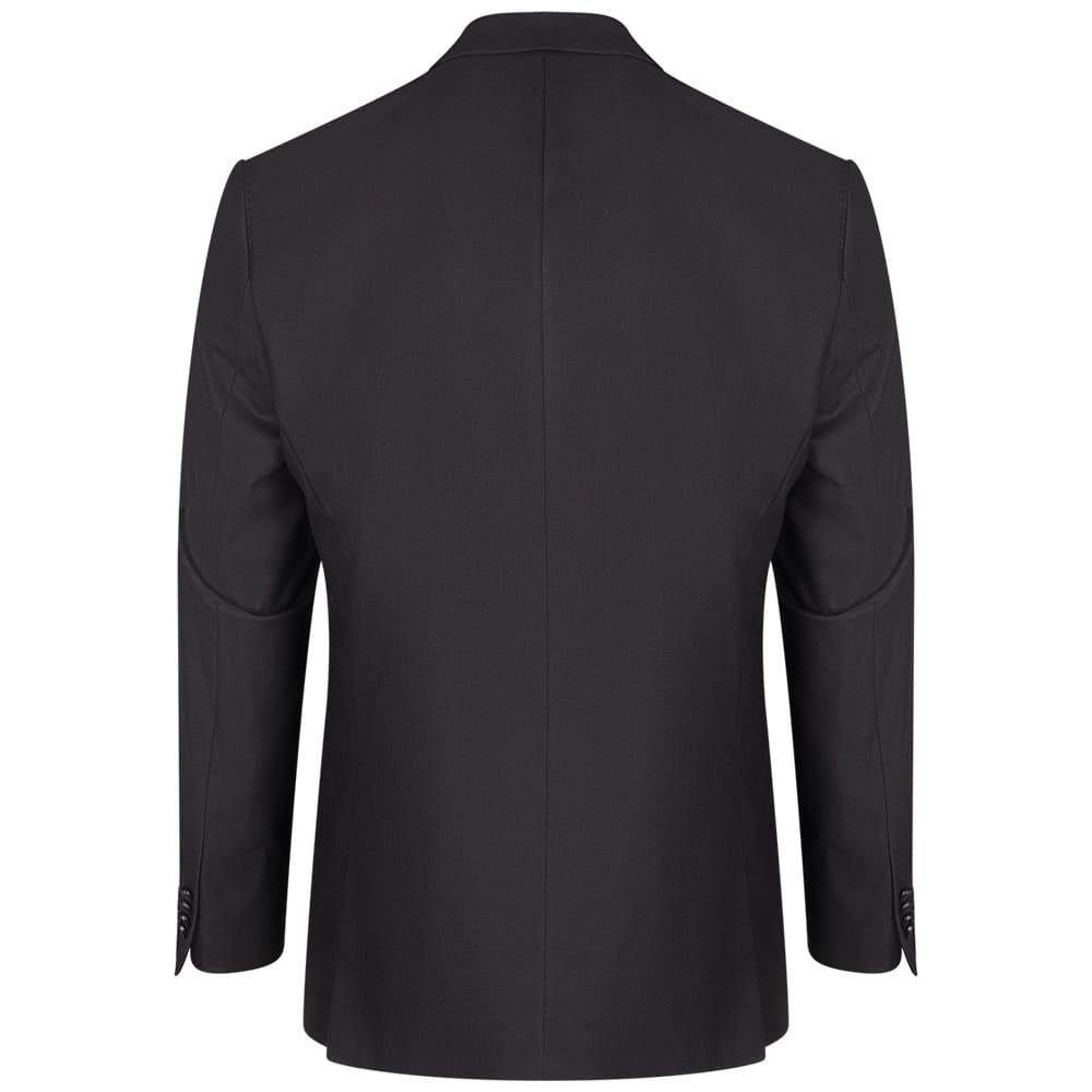 Karl Lagerfeld Μαύρο Κοστούμι 2Pcs - 155274 561013