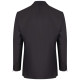 Karl Lagerfeld Μαύρο Κοστούμι 2Pcs - 155274 561013