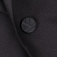 Karl Lagerfeld Μαύρο Κοστούμι 2Pcs - 155274 561013