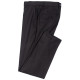 Karl Lagerfeld Μαύρο Κοστούμι 2Pcs - 155274 561013