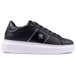 Karl Lagerfeld Μαύρα Sneakers - KL52534A