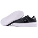 Karl Lagerfeld Μαύρα Sneakers - KL52534A