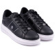 Karl Lagerfeld Μαύρα Sneakers - KL52534A
