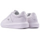 Karl Lagerfeld Λευκά Sneakers - KL52534A