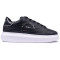 Karl Lagerfeld Μαύρο Sneakers - KL52536K