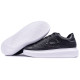 Karl Lagerfeld Μαύρο Sneakers - KL52536K