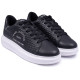 Karl Lagerfeld Μαύρο Sneakers - KL52536K