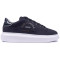 Karl Lagerfeld Μπλε Sneakers - KL52539B