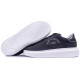 Karl Lagerfeld Μπλε Sneakers - KL52539B