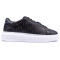 Karl Lagerfeld Μαύρα Sneakeres - KL52563