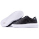 Karl Lagerfeld Μαύρα Sneakeres - KL52563