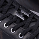 Karl Lagerfeld Μαύρα Sneakeres - KL52563