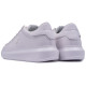 Karl Lagerfeld Λευκό Sneakers - KL52570N