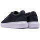 Karl Lagerfeld Μαύρα Sneakers - KL52575N
