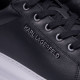 Karl Lagerfeld Μαύρα Sneakers - KL52575N