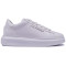 Karl Lagerfeld Λευκά Sneakers - KL52575N