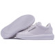 Karl Lagerfeld Λευκά Sneakers - KL52575N