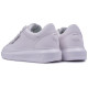 Karl Lagerfeld Λευκά Sneakers - KL52575N