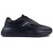 Karl Lagerfeld Μαύρο Sneakers - KL52714H