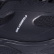 Karl Lagerfeld Μαύρο Sneakers - KL52714H