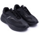 Karl Lagerfeld Μαύρο Sneakers - KL52714H