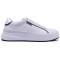 Karl Lagerfeld Λευκά Sneakers - KL54020