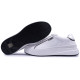Karl Lagerfeld Λευκά Sneakers - KL54020