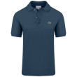 LACOSTE Μπλε Κοντομάνικο polo - 3L1212