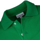 LACOSTE Πράσινο Κοντομάνικο polo - 3L1212