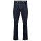 Lee Μπλε Σκούρο Jeans - L452PX36