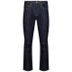 Lee Μπλε Σκούρο Jeans - L452PX36