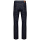 Lee Μπλε Σκούρο Jeans - L452PX36