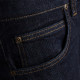 Lee Μπλε Σκούρο Jeans - L452PX36