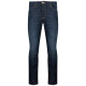 Lee Μπλε Jean Daren - L707AADB