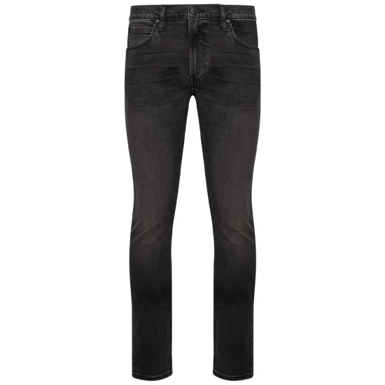 Lee Μαύρο Jeans - L719ADER