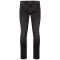 Lee Μαύρο Jeans - L719ADER