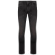 Lee Μαύρο Jeans - L719ADER