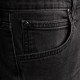 Lee Μαύρο Jeans - L719ADER