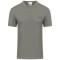 Calvin Klein Χακί T-shirt C Neck - LV04LG222G