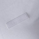 Calvin Klein Λευκό T-shirt C Neck - LV04LG222G